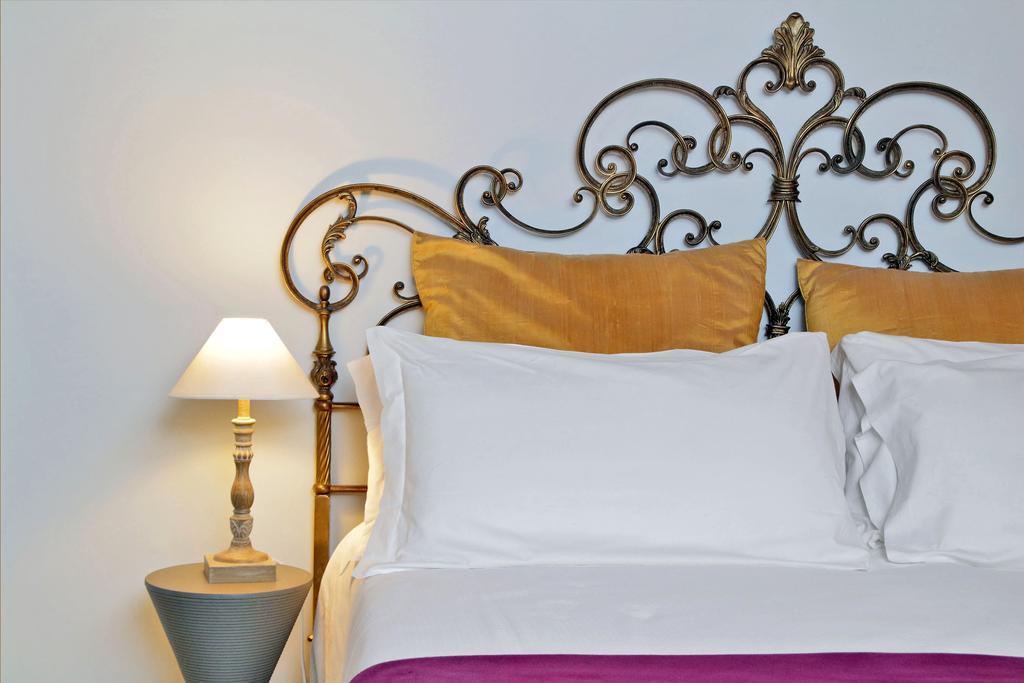 Sangallo Rooms - Residenze Romanae מראה חיצוני תמונה